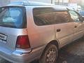 Honda Odyssey 1996 года за 2 300 000 тг. в Алматы – фото 2