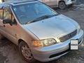 Honda Odyssey 1996 года за 2 300 000 тг. в Алматы – фото 4