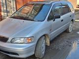 Honda Odyssey 1996 года за 2 400 000 тг. в Алматы – фото 5