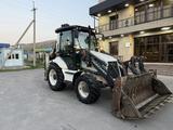 Hidromek  HMK 102B 2013 года за 19 500 000 тг. в Алматы