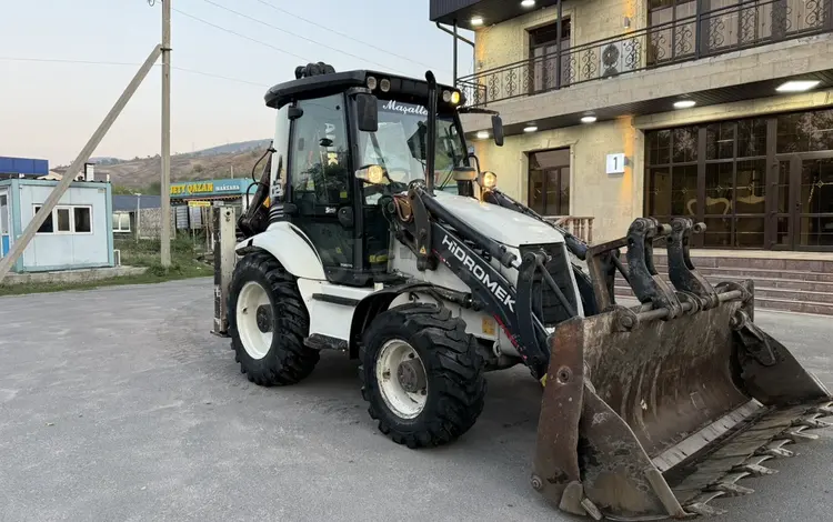 Hidromek  HMK 102B 2013 года за 19 500 000 тг. в Алматы