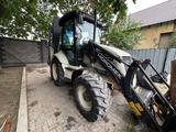Hidromek  HMK 102B 2013 года за 24 500 000 тг. в Алматы