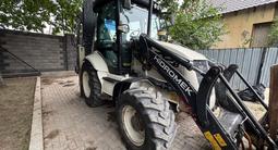 Hidromek  HMK 102B 2013 года за 24 500 000 тг. в Алматы