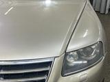 Volkswagen Touareg 2006 года за 4 000 000 тг. в Талдыкорган