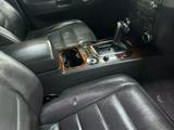 Volkswagen Touareg 2006 года за 4 000 000 тг. в Талдыкорган – фото 5