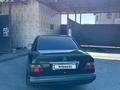 Mercedes-Benz E 280 1994 годаүшін2 400 000 тг. в Жанакорган – фото 7