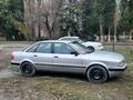 Audi 80 1992 годаfor1 250 000 тг. в Тараз – фото 5