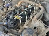 Двигатель газель дизель 2.8 за 1 500 000 тг. в Петропавловск – фото 3