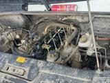 Двигатель газель дизель 2.8 за 1 500 000 тг. в Петропавловск – фото 4