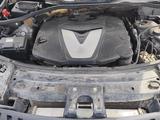 Mercedes-Benz ML 320 2007 годаүшін6 000 000 тг. в Темиртау – фото 5