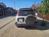 Honda CR-V 1996 годаүшін3 000 000 тг. в Жезказган – фото 3