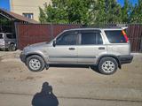Honda CR-V 1996 годаүшін3 000 000 тг. в Жезказган