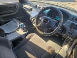 Honda CR-V 1996 годаүшін3 000 000 тг. в Жезказган – фото 5