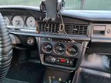 Mercedes-Benz 190 1988 года за 800 000 тг. в Новоишимский – фото 2