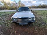 Mercedes-Benz 190 1988 года за 800 000 тг. в Новоишимский
