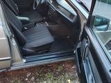 Mercedes-Benz 190 1988 года за 800 000 тг. в Новоишимский – фото 3