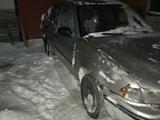 Daewoo Nexia 2006 годаүшін350 000 тг. в Караганда – фото 2