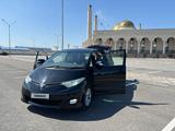 Toyota Estima 2007 года за 7 600 000 тг. в Алматы