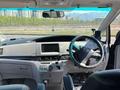 Toyota Estima 2007 годаүшін7 600 000 тг. в Алматы – фото 11