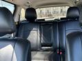 Toyota Estima 2007 годаүшін7 600 000 тг. в Алматы – фото 12