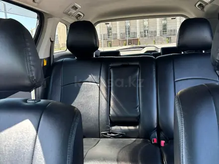 Toyota Estima 2007 года за 7 600 000 тг. в Алматы – фото 12