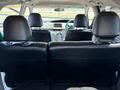 Toyota Estima 2007 годаүшін7 600 000 тг. в Алматы – фото 13