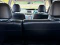 Toyota Estima 2007 годаүшін7 600 000 тг. в Алматы – фото 14