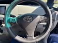 Toyota Estima 2007 годаүшін7 600 000 тг. в Алматы – фото 15