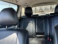Toyota Estima 2007 годаүшін7 600 000 тг. в Алматы – фото 17