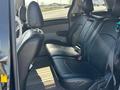 Toyota Estima 2007 годаүшін7 600 000 тг. в Алматы – фото 18