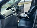 Toyota Estima 2007 годаүшін7 600 000 тг. в Алматы – фото 19