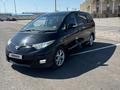 Toyota Estima 2007 годаүшін7 600 000 тг. в Алматы – фото 2