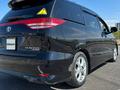 Toyota Estima 2007 годаүшін7 600 000 тг. в Алматы – фото 7