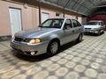 Daewoo Nexia 2012 годаfor1 750 000 тг. в Кызылорда