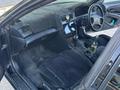 Toyota Windom 1997 года за 3 000 000 тг. в Алматы – фото 2