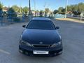 Toyota Windom 1997 года за 3 000 000 тг. в Алматы – фото 12