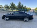 Toyota Windom 1997 года за 3 000 000 тг. в Алматы – фото 11