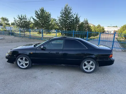 Toyota Windom 1997 года за 3 000 000 тг. в Алматы – фото 11