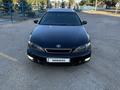 Toyota Windom 1997 года за 3 000 000 тг. в Алматы