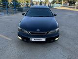 Toyota Windom 1997 года за 3 000 000 тг. в Алматы