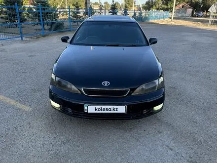 Toyota Windom 1997 года за 3 000 000 тг. в Алматы