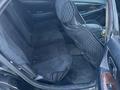 Toyota Windom 1997 года за 3 000 000 тг. в Алматы – фото 6