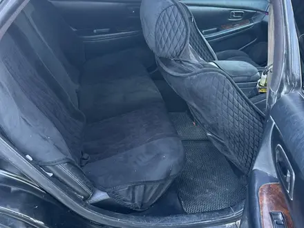 Toyota Windom 1997 года за 3 000 000 тг. в Алматы – фото 6