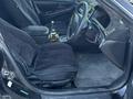 Toyota Windom 1997 года за 3 000 000 тг. в Алматы – фото 8