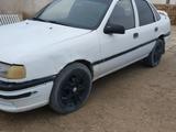 Opel Vectra 1993 годаүшін700 000 тг. в Актау – фото 3