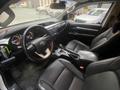 Toyota Hilux 2021 годаfor22 400 000 тг. в Актау – фото 14