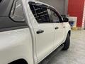 Toyota Hilux 2021 годаfor22 400 000 тг. в Актау – фото 6