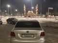 Volkswagen Polo 2015 годаүшін4 600 000 тг. в Астана – фото 5