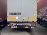 Scania  R-Series 2012 годаfor22 500 000 тг. в Алматы – фото 3