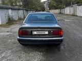 Audi 100 1991 годаүшін500 000 тг. в Аксу
